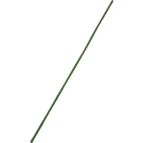 園芸支柱20mm×900mm