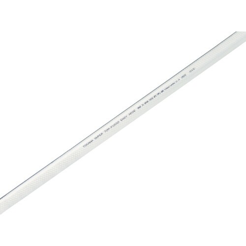 スーパートムフッ素イージーホース FE25