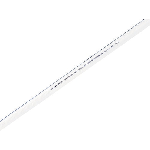 スーパートムフッ素イージーホース FE2510