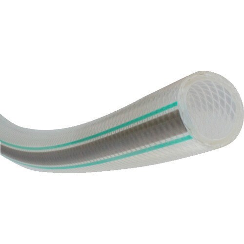 トヨフッソホース長さ20m内径9mm