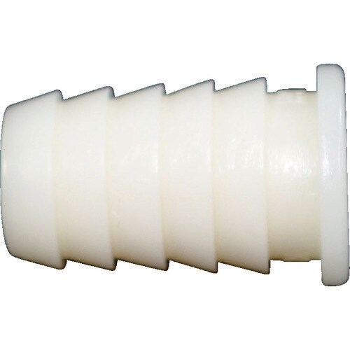 融雪プロテクタ家庭用エンドストッパー