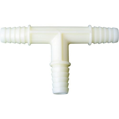 融雪プロテクタ家庭用T型ジョイント