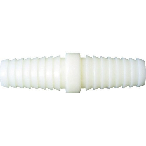 融雪プロテクタ家庭用ジョイント