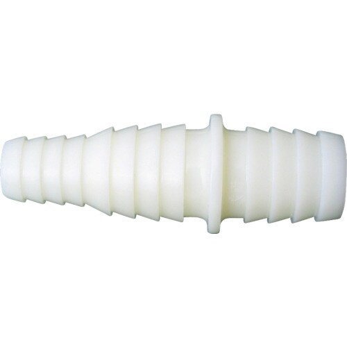 融雪プロテクタ業務用ジョイント