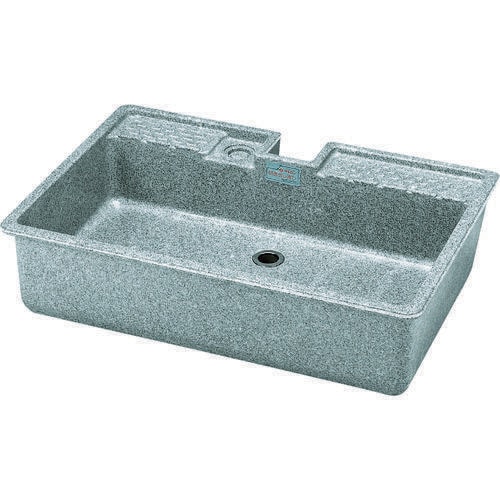 研ぎ出し流し450Dミカゲ