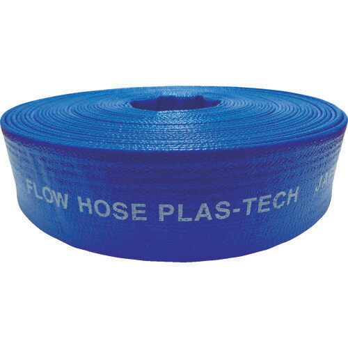 フローホース32A10m