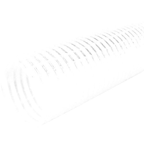 V.S.−C.L 50径 50m