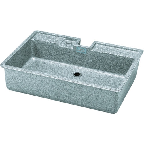 研ぎ出し流し750Dミカゲ