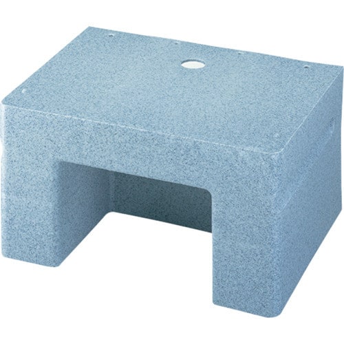 樹脂製流しスタンド550D用