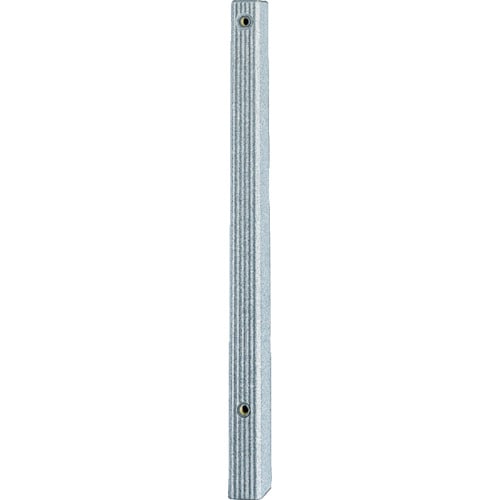 レジコン製水栓柱前出しFVS−12