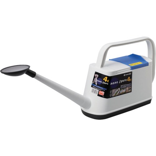 NANOジョロ4リットル