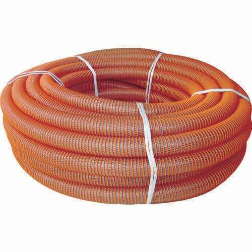 V.S.カナラインA25径50m