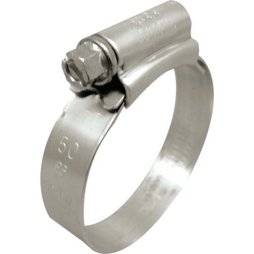 ハイ・グリップステンレス22118918