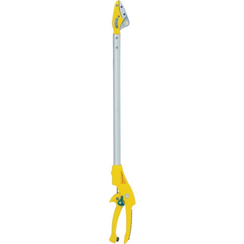 スマートカット62cm