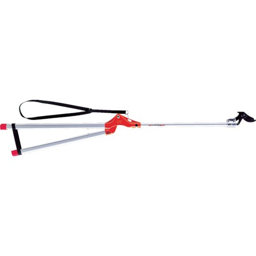 太枝切り鋏タフロッパー1.5