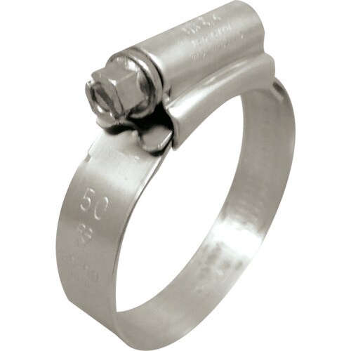 ハイ・グリップステンレス22118924