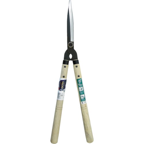 調質コンパクト白樫(大)