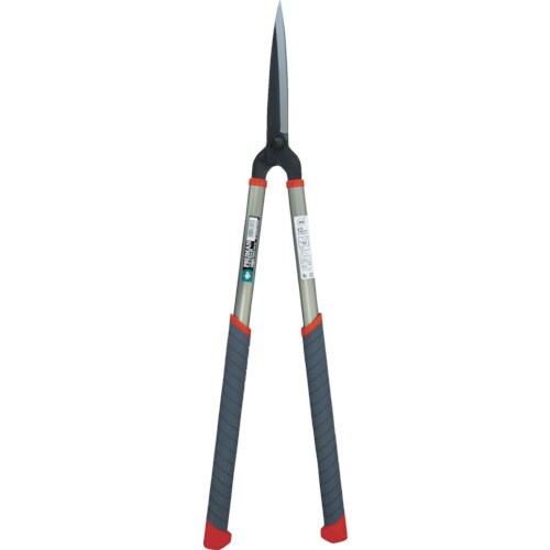 楕円アルミ505ハンドル調質又開195