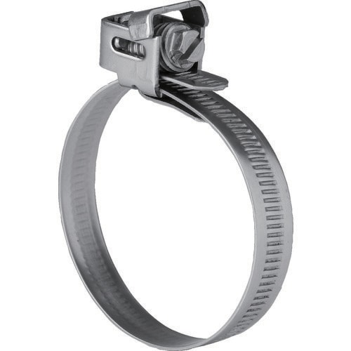 ホースクリップ CAS225SS