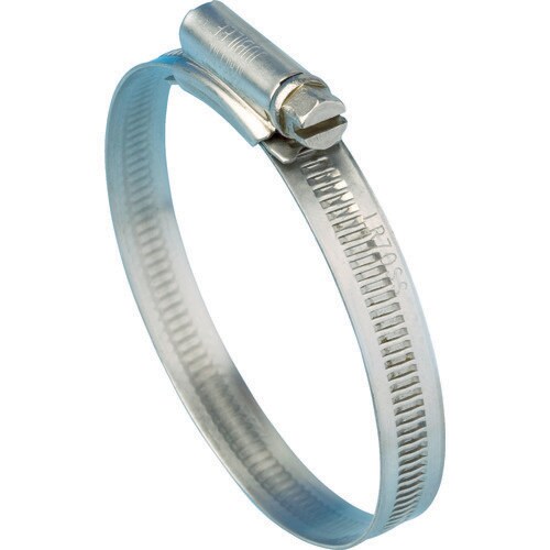 ホースクリップ CAS050SS