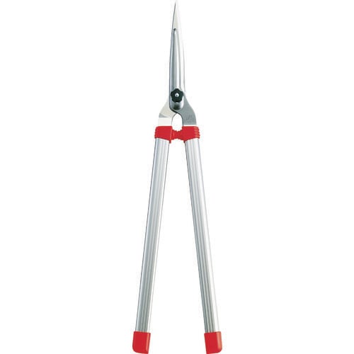 軽量刈込鋏K−900