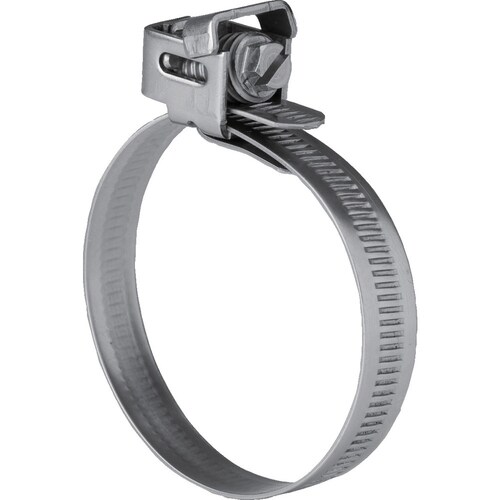 ホースクリップ CAS330SS