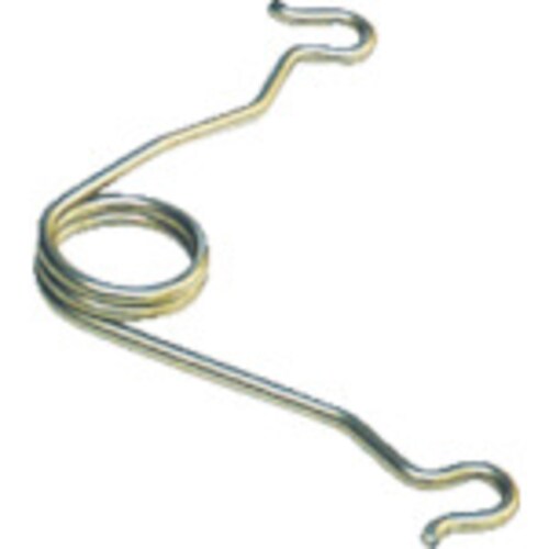 ザッソーL型専用バネ