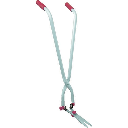 たち刈る君1号ステンレス本体