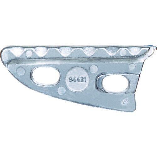 刈込鋏4270用替刃