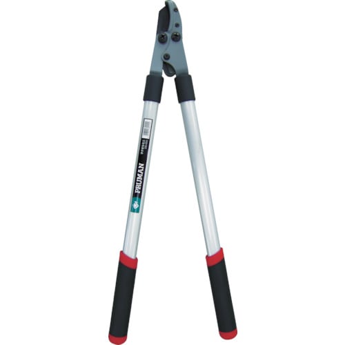 ラクぎりミニ太枝切鋏450ハンドル