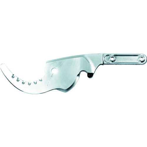 刈込鋏4260用替刃2