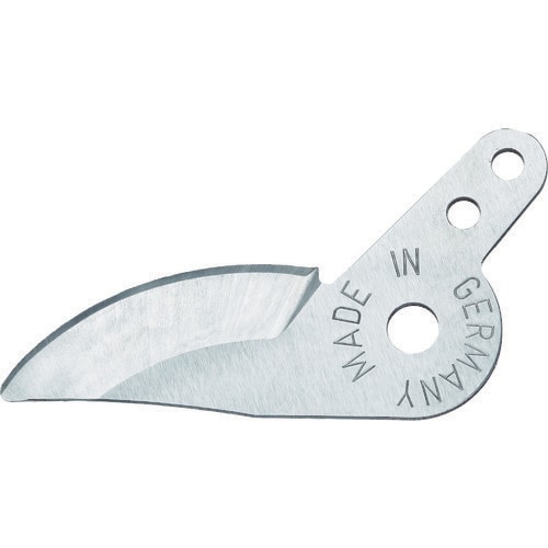 剪定鋏1104用替刃1