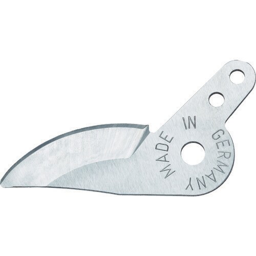 剪定鋏1114用替刃1