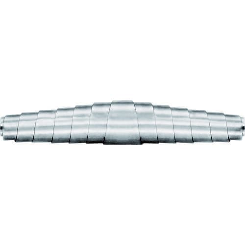 ショックアブソーバー