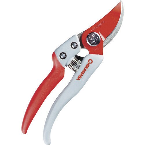 ウルトラロッソ7グレー