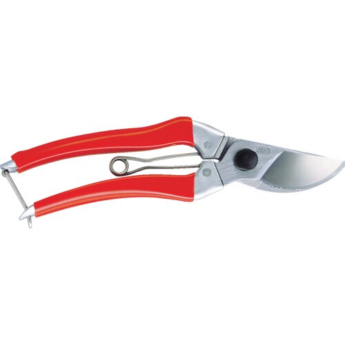 剪定鋏S型8インチ