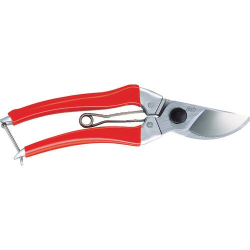 剪定鋏S型7インチ