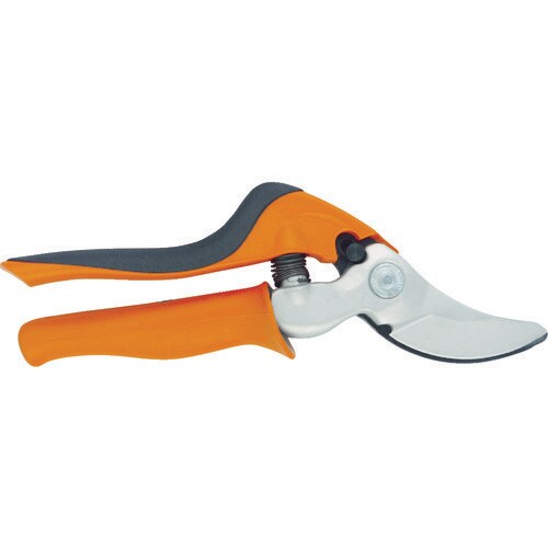 エルゴ回転式剪定ばさみ