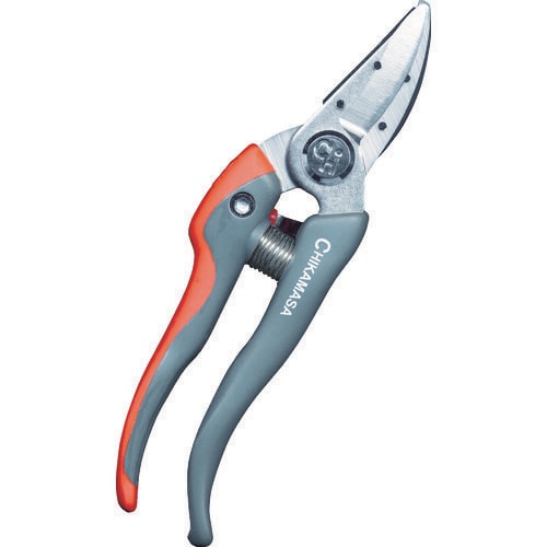 ホールドハサミ