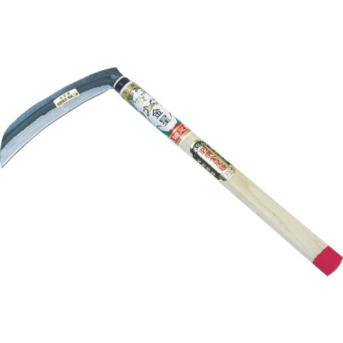金星別撰薄鎌150mm角
