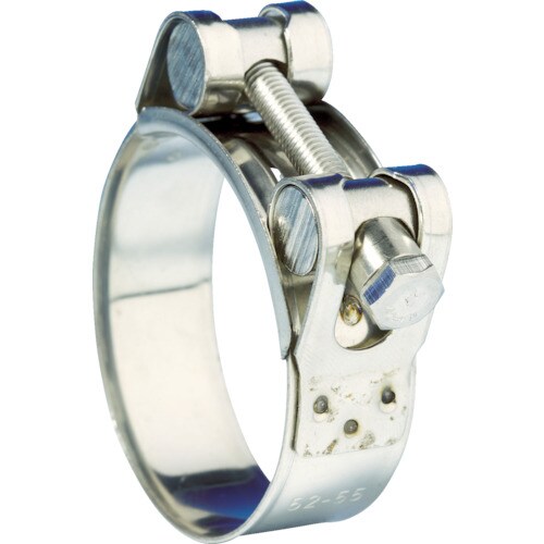 スーパークランプ JSC079SS316