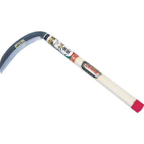 金星別撰薄鎌165ミリ丸