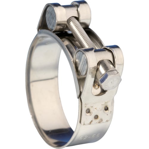 スーパークランプ JSC051SS