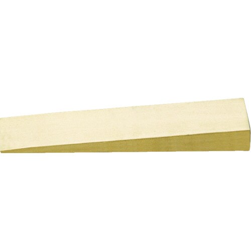 ノンスパーキングウェッジ NS60013550