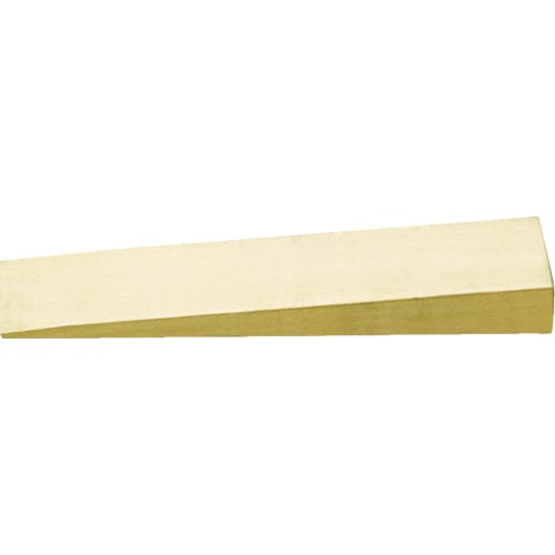 ノンスパーキングウェッジ NS60015050