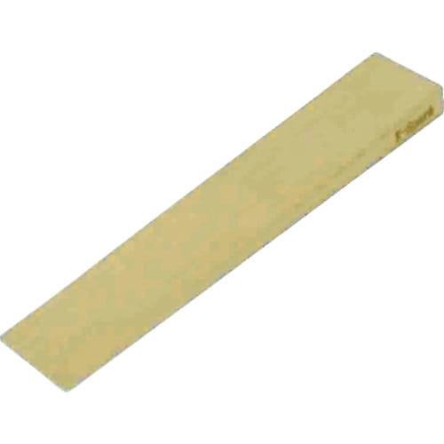 ウェッジ CBWG2340