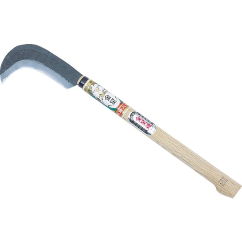 金星A級のぼり鎌220gサック入