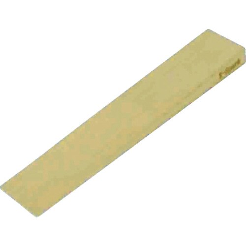 ウェッジ CBWG2030