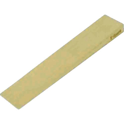 ウェッジ CBWG1832