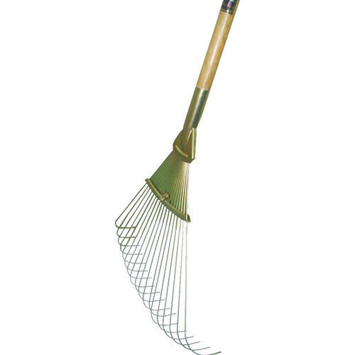 ガーデンクリーナー